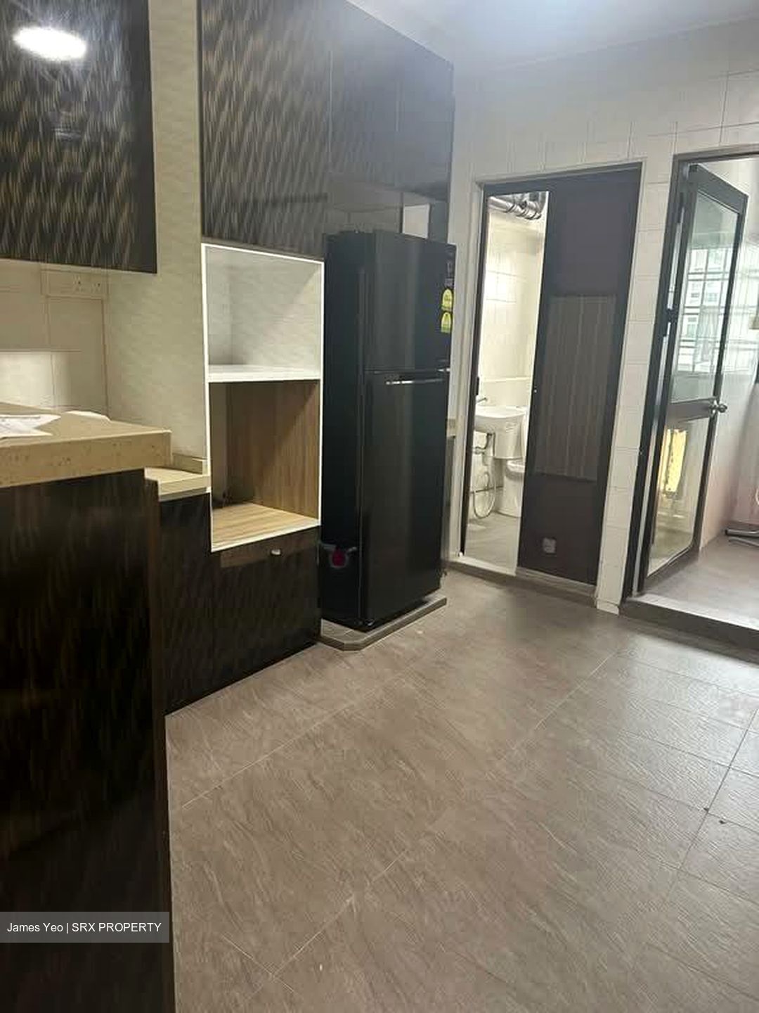 Blk 444 Choa Chu Kang Avenue 4 (Choa Chu Kang), HDB 5 Rooms #564183741